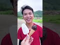 🍦🍋🍬 🍭 ASMR AMERICAN'S ORIGINAL DUBBLE BUBBLE GUM (3 Fruits Flavors) And.... part 2#S182