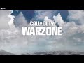 Call of Duty - The Return Of Verdansk