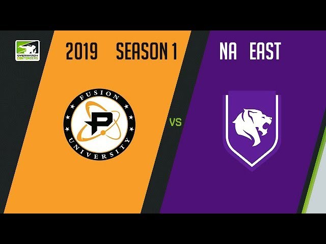 youtube preview