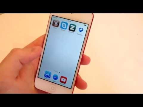 Controllers for All - Как подключить контроллер от PS4 к iPhone/iPad/iPod? Просто! Jailbreak.