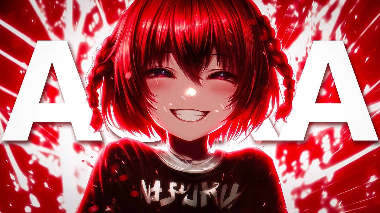 AURA = ♾️ | 1 HOUR VIRAL AURA MUSIC PLAYLIST 2026 🔥 TRENDING PHONK HITS