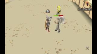 Chaotic Maul - Max Hits