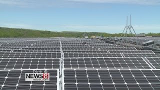 Hamdens Solar Solution