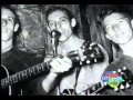 Carl Perkins Documentary