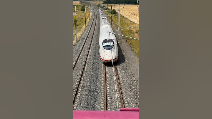 HIGHSPEED TRAINS TGV SNCF AND ICE DB LINE LGV EST FRANCE. PART1 #tgv #ice #train #trains #viral #LGV