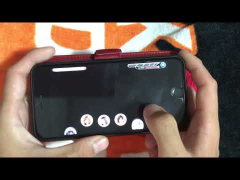 乃木フェス 「命は美しい」ultra （ウルトラ）親指 フルエク