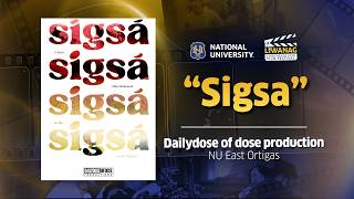 Download lagu LIWANAG 2026 | Sigsa