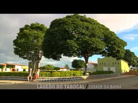 Lajedo do Tabocal Bahia fonte: i.ytimg.com Fonte: i.ytimg.com