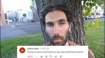 Unwritten Social Rules Examples and how to fit in: The Golden Social Rule!