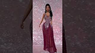 Which dress #barbie #imvu #fashiontrends #imvumobile #barbievibes #barbiefashion #popmusic