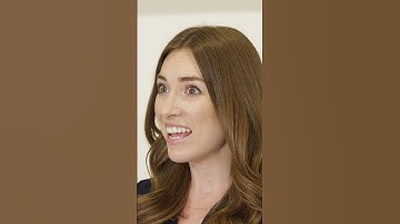 How to set up the FOIL FEED