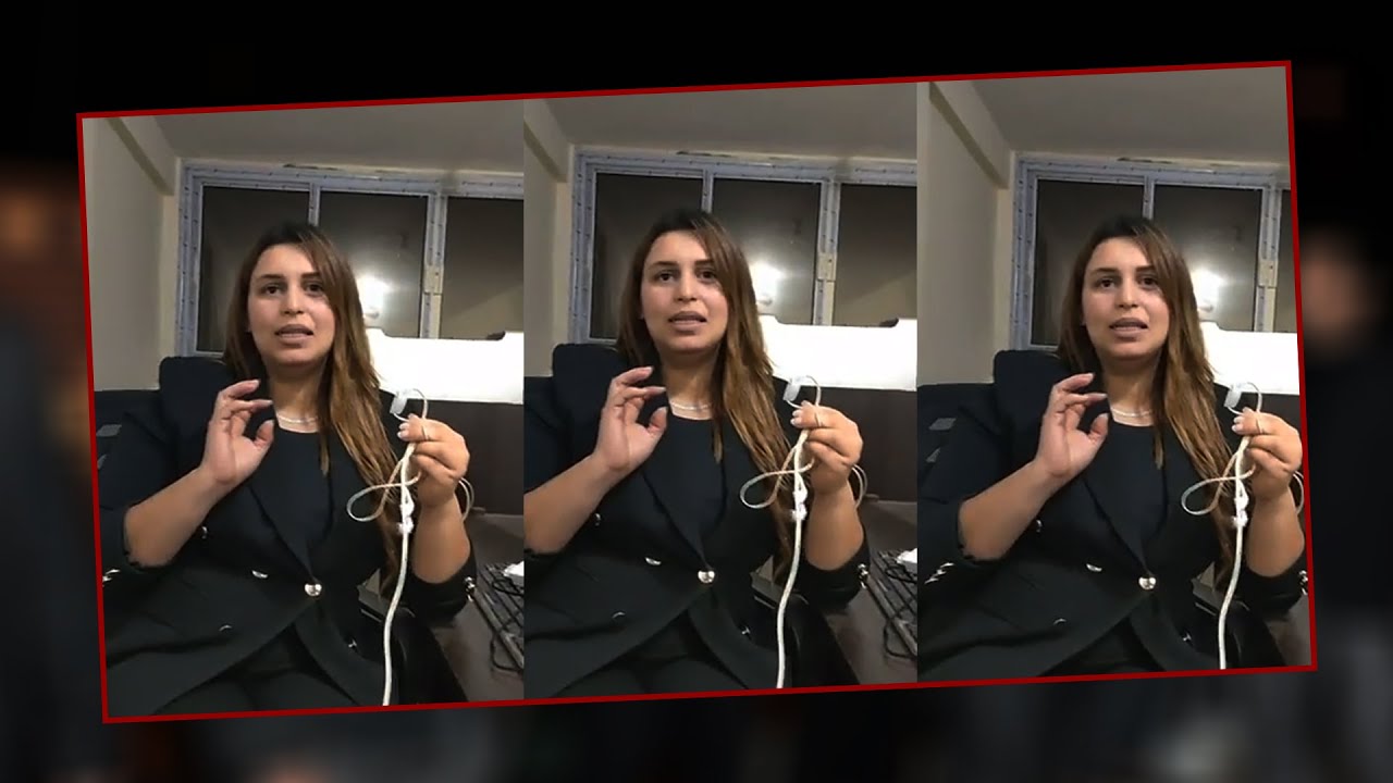 سيدة تتهم دجال بهتك عرضها بالسحر: كنت حامل في شيطان