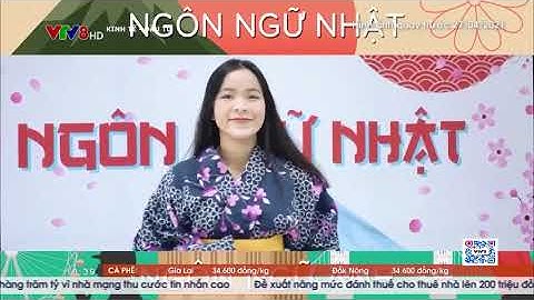 [FTV] ĐH FPT - Trường học của trải nghiệm: Sự đầu tư xứng đáng của các bậc phụ huynh