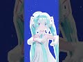 ボルテッカー/Sour式初音ミク　#Shorts