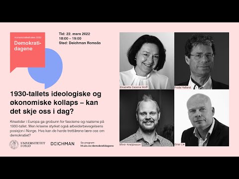 Video: De svarte konføderasjonenes historie