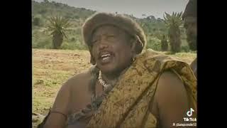 #ityala lamawele