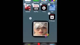 Ultimate widget's - Best IOS 7 tweak for iPhone 5S, 5C, 5 screenshot 5