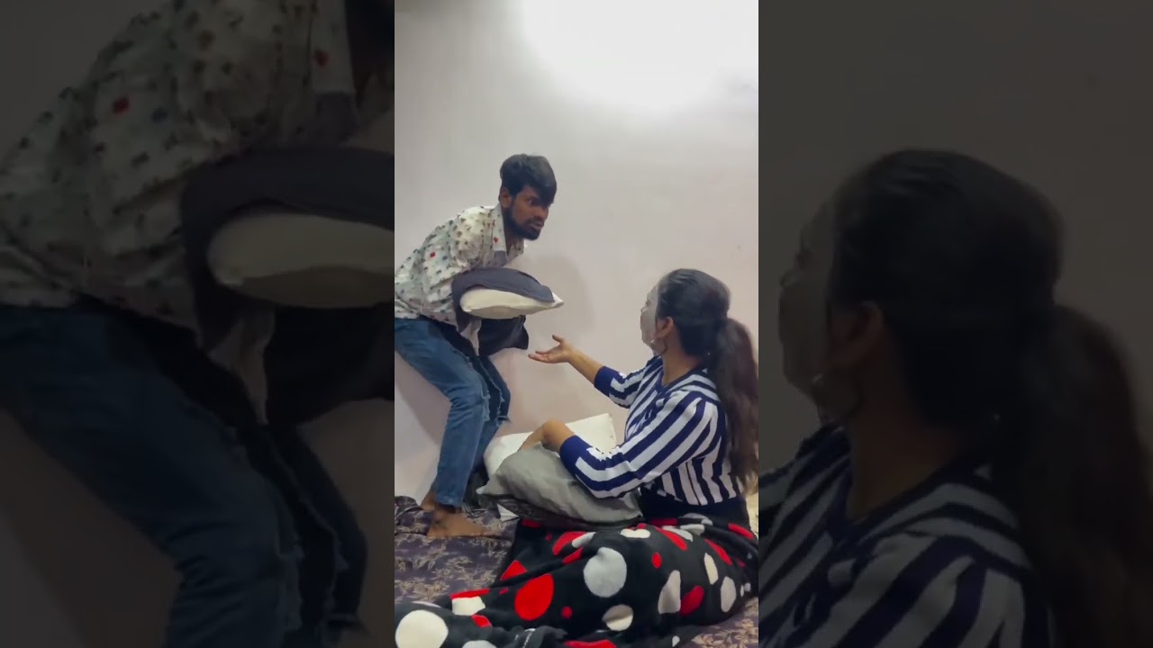 🤣🤣🤣🧕🏻🧕🏼