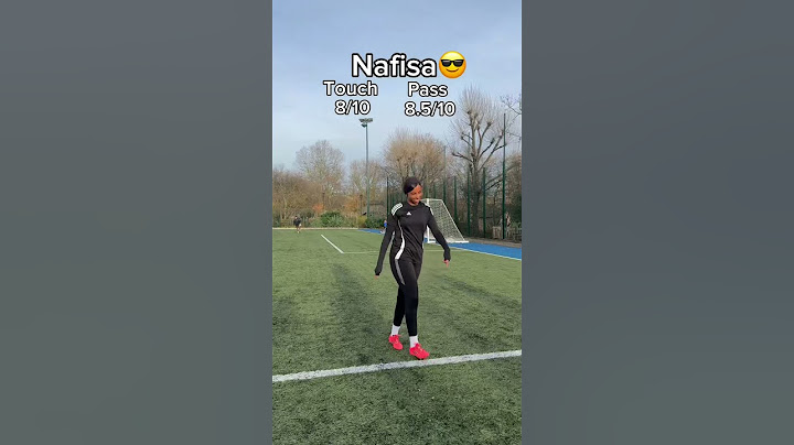 Touch challenge! 🎯 #soccer #football #shorts