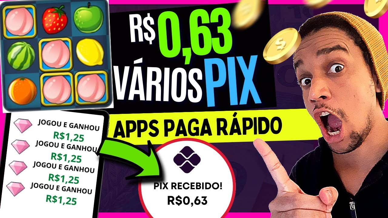 7games apk dinheiro