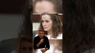 Lawyers Fight Execution Again