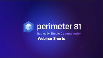 SWG Webinar: Enabling Our Secure Web Gateway Demo (Part 2)