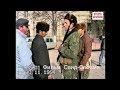 Грозный 30 ноябрь 1994 год.Ультиматум чеченскому народу Фильм Саид-Селима