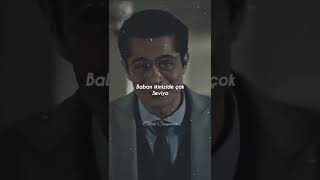 Anne Babam Beni Neden Sevmiyor Im