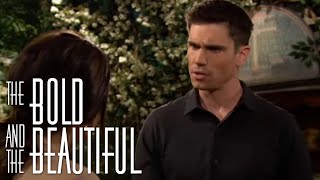 Details Bold and the Beautiful - 2022 (S36 E54) FULL EPISODE 8913 News