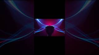 🔥 Rema Afro-Rave Type Beat | Soundgasm Feel