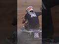 TT racing anyone? ✊🏻🚀 Go Watch THE RIDE from Budds Creek MX! #TT