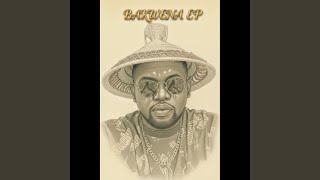 Micasa Sucasa broken Perspective