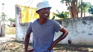 Iyimpisi ze kasi Ep 1[Nyamatane shot movie]2026 _African  Action 
