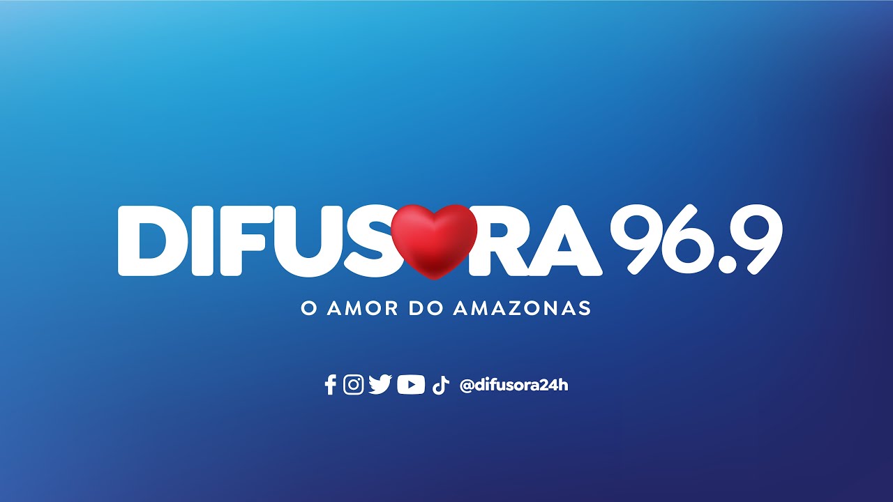 Quem Canta Reza Duas Vezes 28.02.26