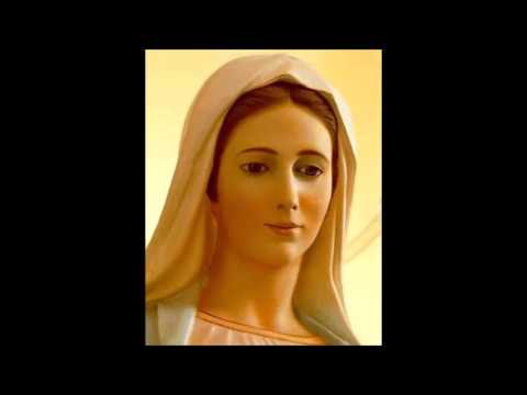 هلمي ياجميلتي