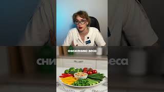 Лето - лучшее время, чтобы сбросить вес! Формируйте здоровые привычки уже сегодня 💪🏻