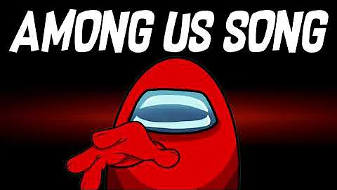 Nightcore - Act So Sus [Among Us Song]