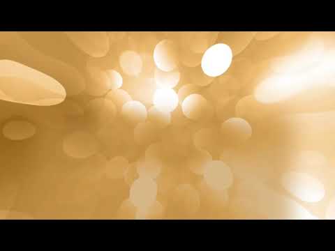 Golden Background Copyright Free