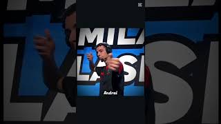 Top 5 E Sports players( my opinion )