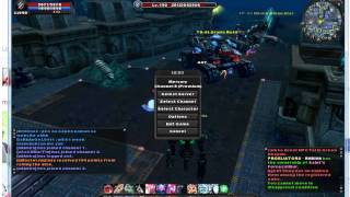 bandicam 2014 12 06 08 32 16 581