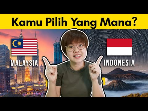 Video: Apa artinya lebih enak?