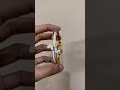 #bracelet