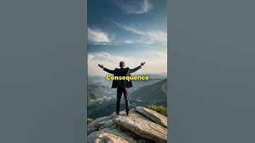 Being busy isn’t the same as being productive! 🚨