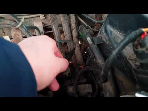 Подает седло машина троит черри бонус. Тигго троит. Патрубки печки фольксваген т4. Тигго троит. Датчик ож тиго 1.