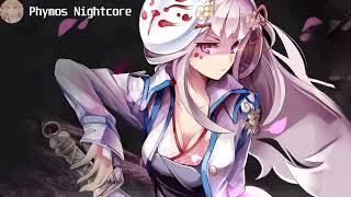 YouTube video _xd74TKFaUQ