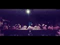 Yaves - Love Judas music video - Christian Rap