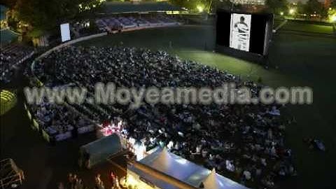 My Sample Flash Video.flv