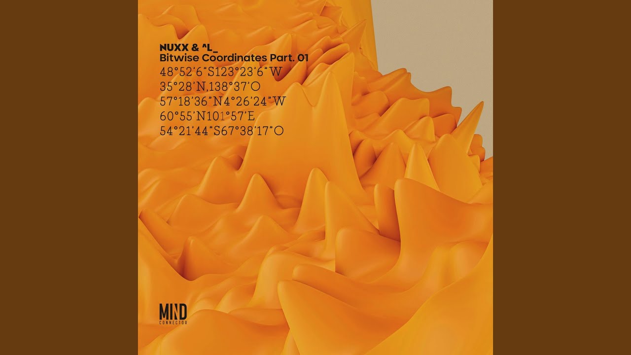 57°18_36_ N 4°26_24_ W