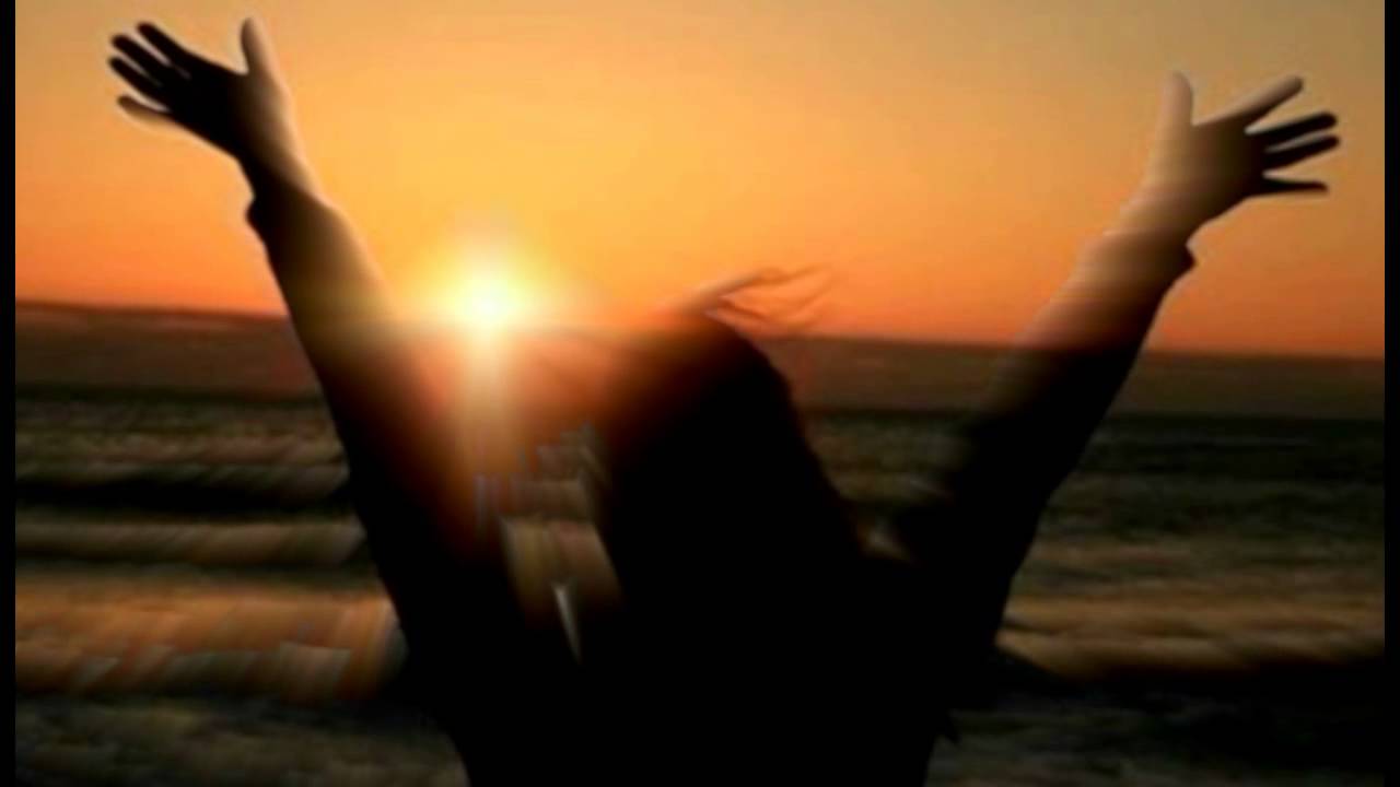 I Choose to Praise You