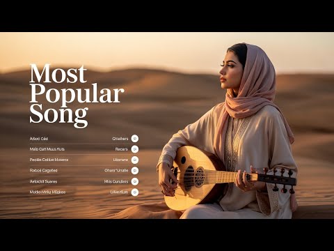 أغنية ترند الموسم مود يخليك تحلم 2025 مزاج رايق